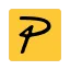 15mfi.podia.com favicon
