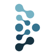 5kfunds.com favicon