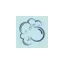 absolutecleaningworcester.co.uk favicon