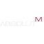 absolutm.store favicon