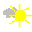 acolaro.ch favicon