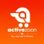 activezoon.com favicon