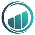 adbros360.com favicon