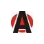 adlatworld.com favicon