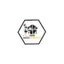 admgroupc.com favicon