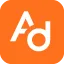 adspyder.io favicon