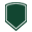 aguadaspedras.com favicon