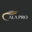 alapro.nl favicon