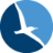 albatrosstours.com.au favicon