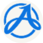 albritishstone.co.uk favicon