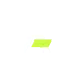 alenso.pro favicon