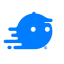 alfonsino.delivery favicon
