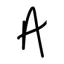 alibiltoncooks.co.uk favicon