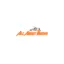 allaboutbikers.com favicon