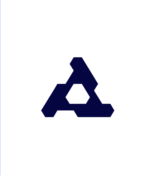 alteg.co.uk favicon