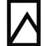 americancarpetonehonolulu.com favicon