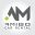 amigomauritius.com favicon