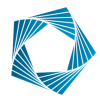 angeltaschenneu.com favicon