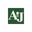 anjlocksmiths.com favicon