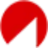 apollocover.com favicon