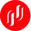 applevacations.com.co favicon