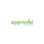 approvalnation.ca favicon
