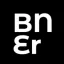 architecturecompetitions.com favicon