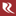argos-immobilien.de favicon