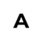 arthurscars.co.uk favicon