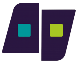 artplate.in favicon