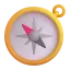 atsai.asharma.tech favicon
