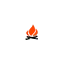 au-petit-ramoneur.com favicon