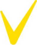 australiav.org favicon