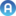 autoblow.com favicon