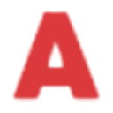 autohuis-enschede.nl favicon