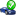 autoledplaza.nl favicon