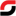 autozonweringshop.nl favicon