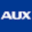 auxuk.com favicon