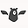 babygram.me favicon
