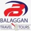 balaggantravel.com favicon