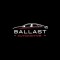 ballastautomotive.nl favicon