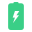 bateriabuy.pl favicon