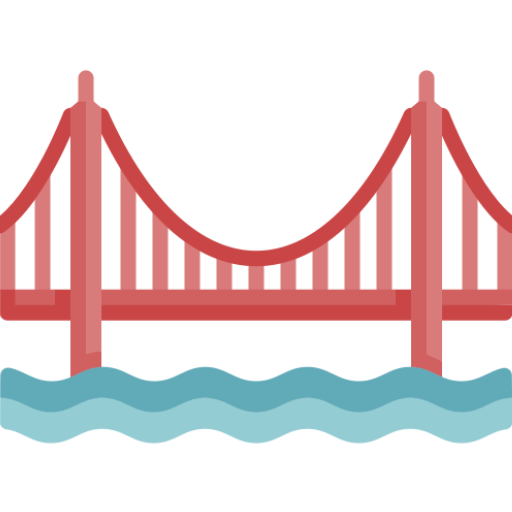 bayhosting.pro favicon