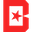 beatstars.com favicon