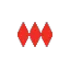 beaulieu.co.uk favicon