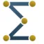 bekaedningbutik.com favicon