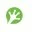 bekleidung-de.com favicon