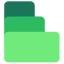 beprodevelopment.co.uk favicon
