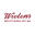 bestattungen-wielens.de favicon