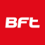 bft-automation.com favicon